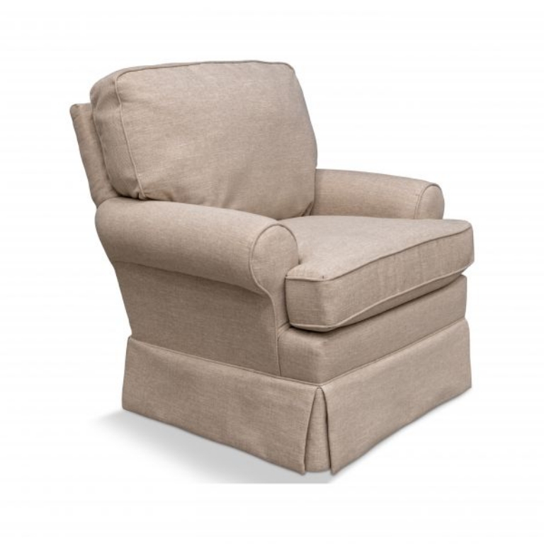 Picture of QUINN SWIVEL GLIDER