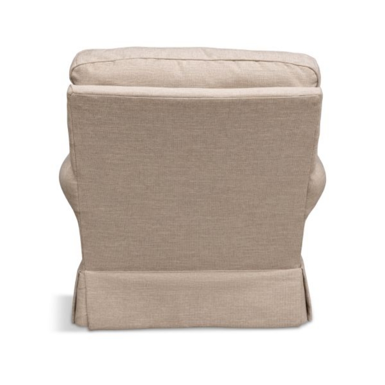 Picture of QUINN SWIVEL GLIDER