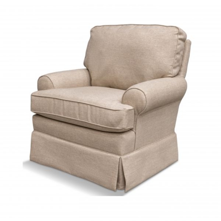 Picture of QUINN SWIVEL GLIDER