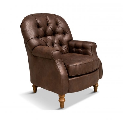 Picture of TRUSCOTT ACCENT CHAIR
