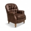 Picture of TRUSCOTT ACCENT CHAIR