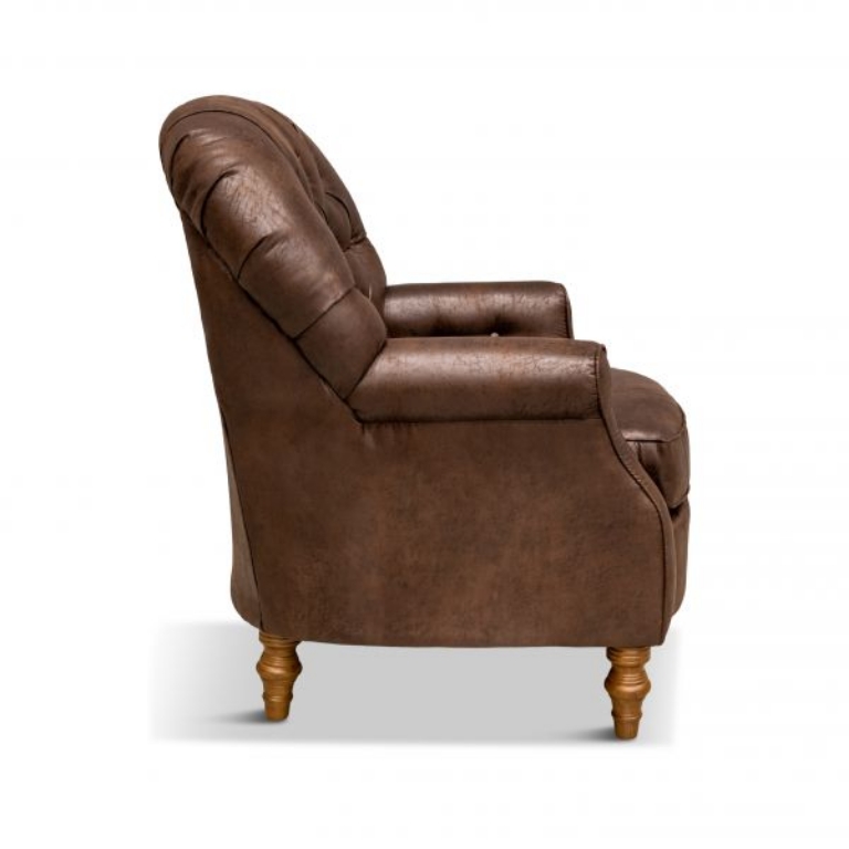 Picture of TRUSCOTT ACCENT CHAIR