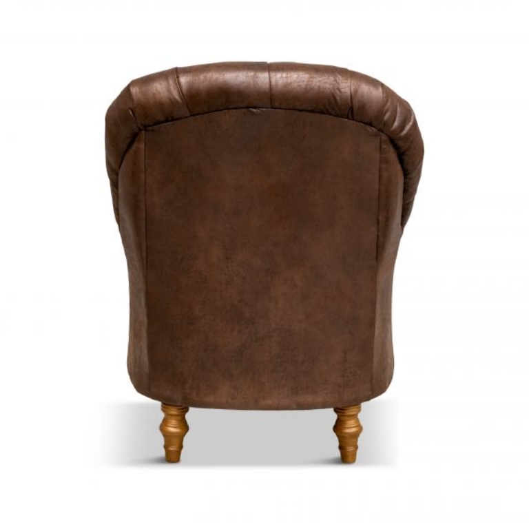 Picture of TRUSCOTT ACCENT CHAIR