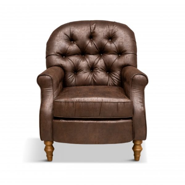 Picture of TRUSCOTT ACCENT CHAIR