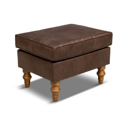 Picture of TRUSCOTT OTTOMAN