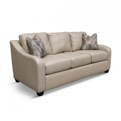 Picture of CHARLIE SOFA