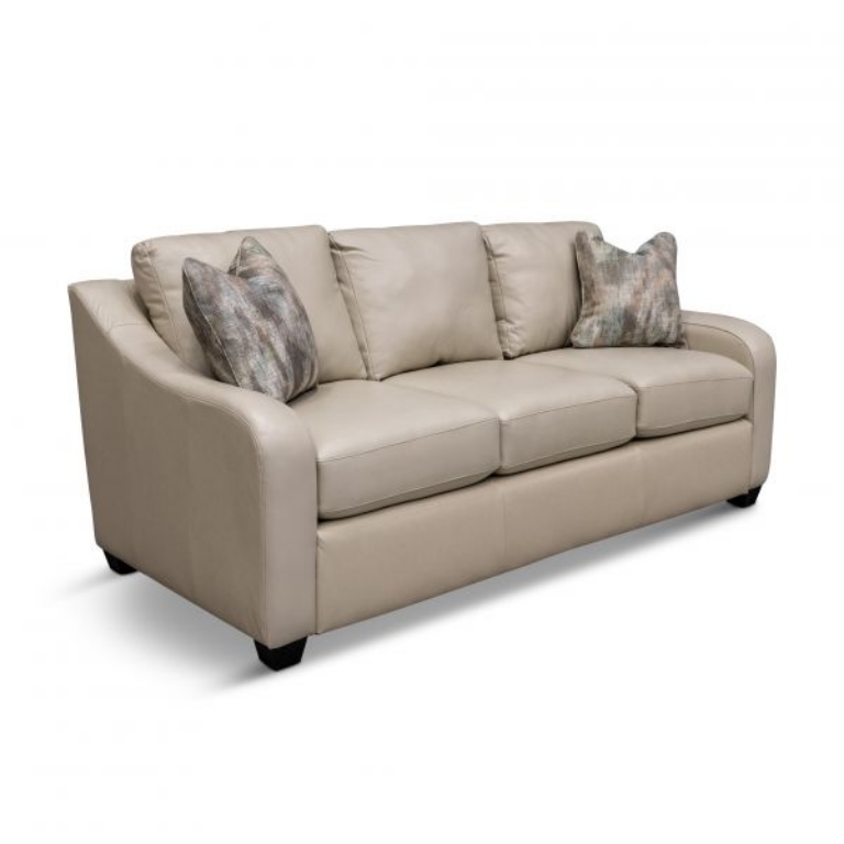 Picture of CHARLIE SOFA
