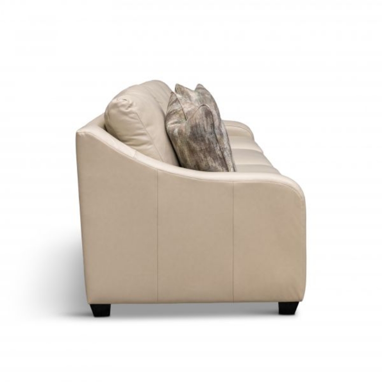 Picture of CHARLIE SOFA