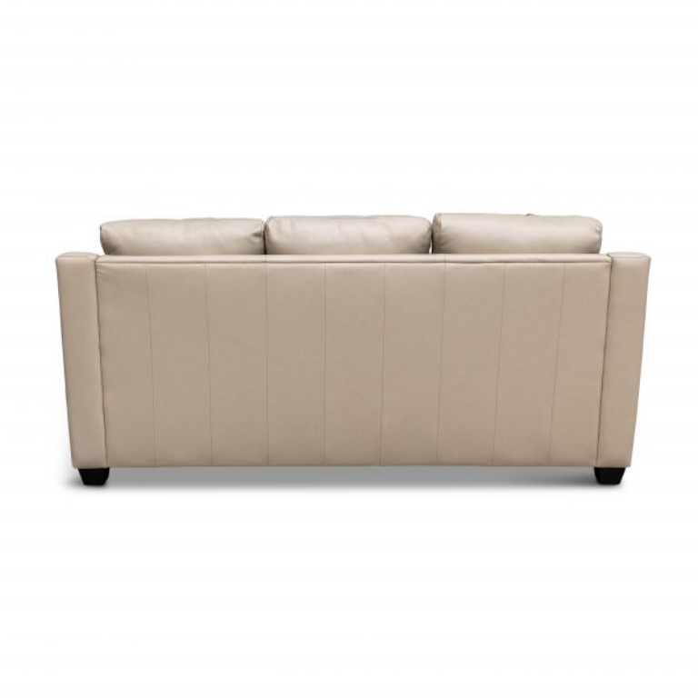 Picture of CHARLIE SOFA