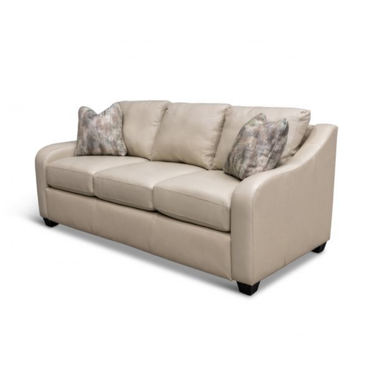 Picture of CHARLIE SOFA