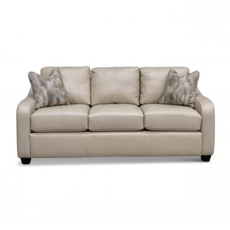 Picture of CHARLIE SOFA