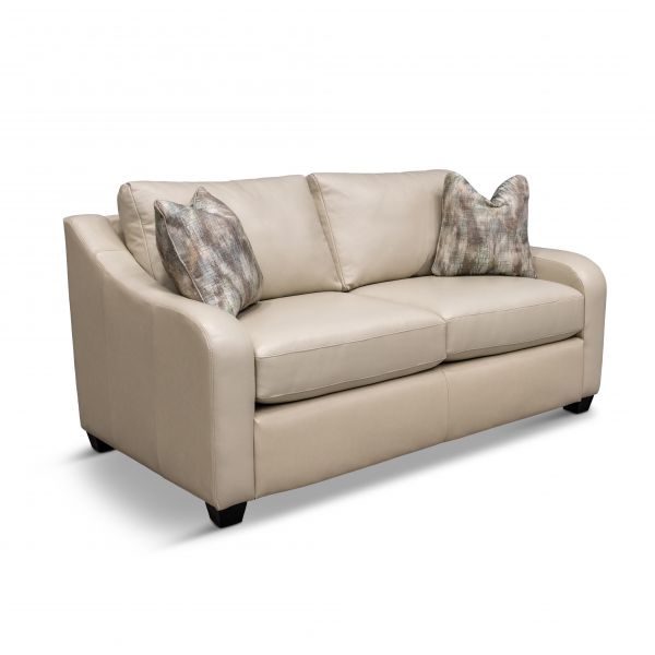 Picture of CHARLIE APARTMENT SOFA