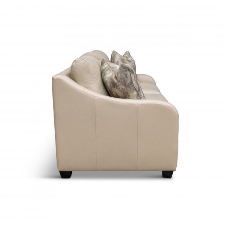 Picture of CHARLIE APARTMENT SOFA