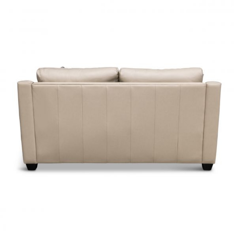 Picture of CHARLIE APARTMENT SOFA