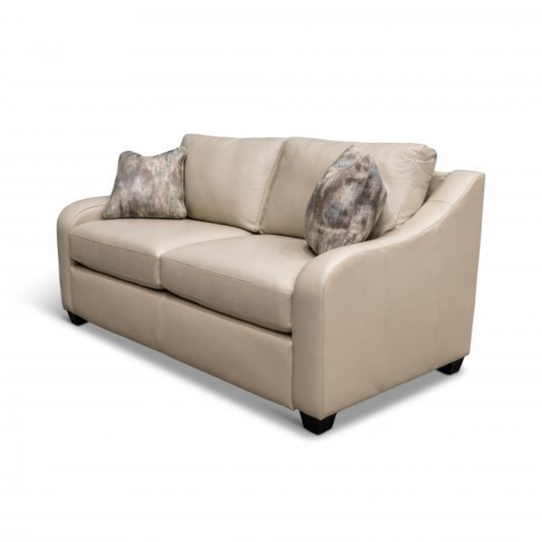 Picture of CHARLIE APARTMENT SOFA