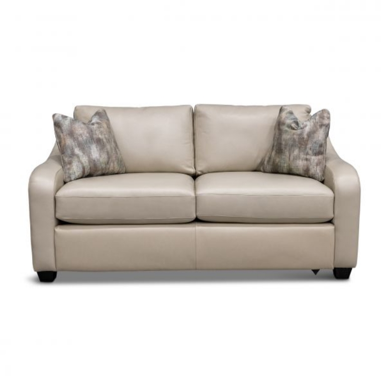 Picture of CHARLIE APARTMENT SOFA