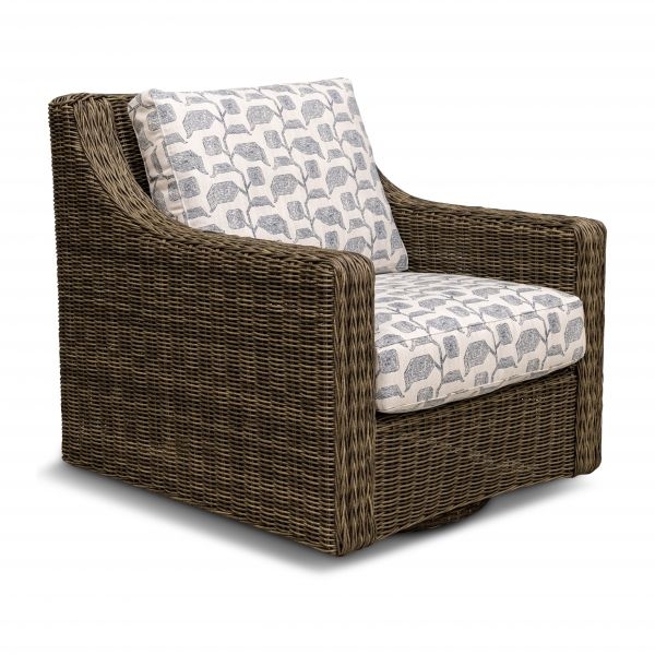 Picture of OASIS SWIVEL GLIDER