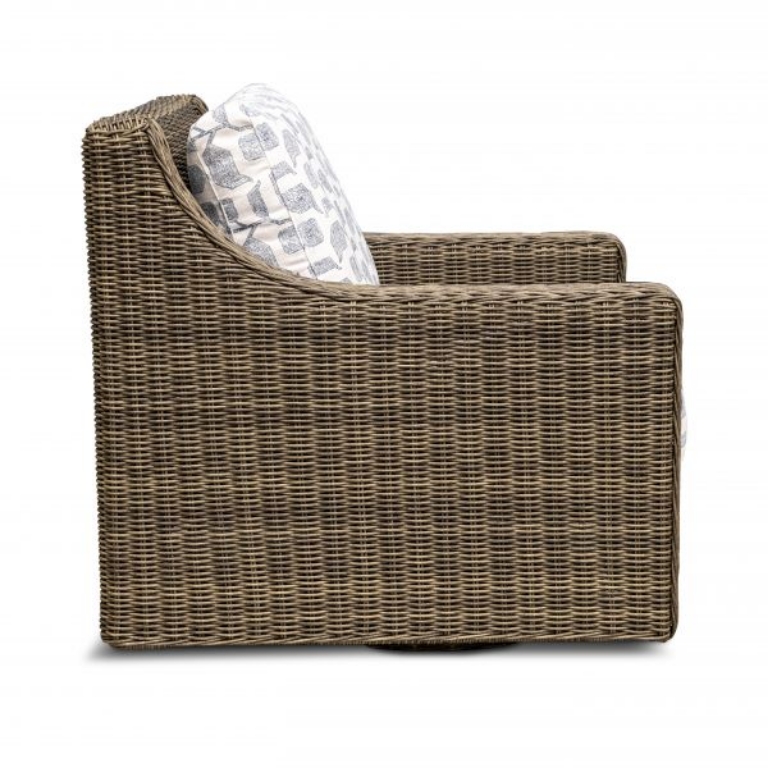 Picture of OASIS SWIVEL GLIDER