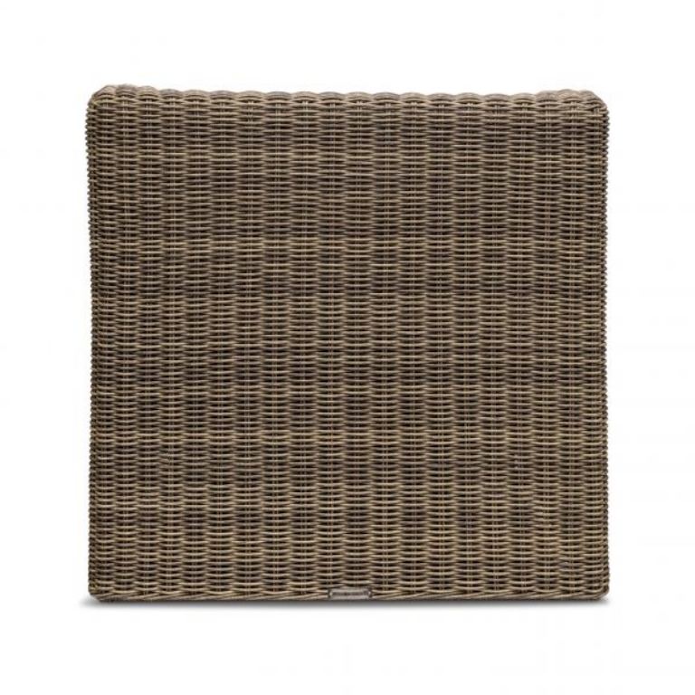 Picture of OASIS SWIVEL GLIDER