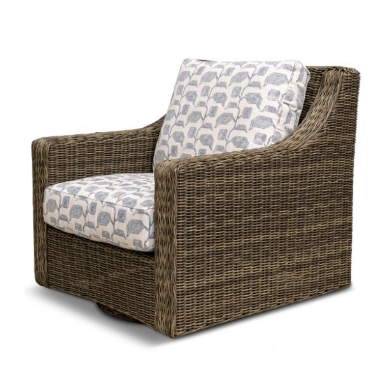 Picture of OASIS SWIVEL GLIDER