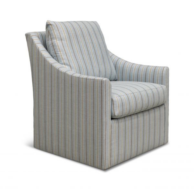 Picture of FIELDING SWIVEL CHAIR