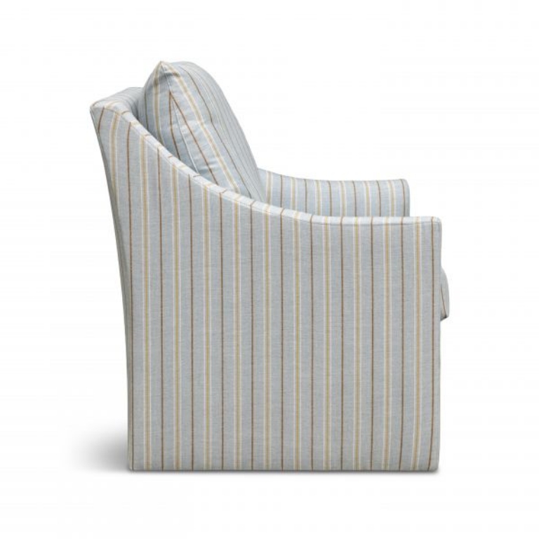 Picture of FIELDING SWIVEL CHAIR
