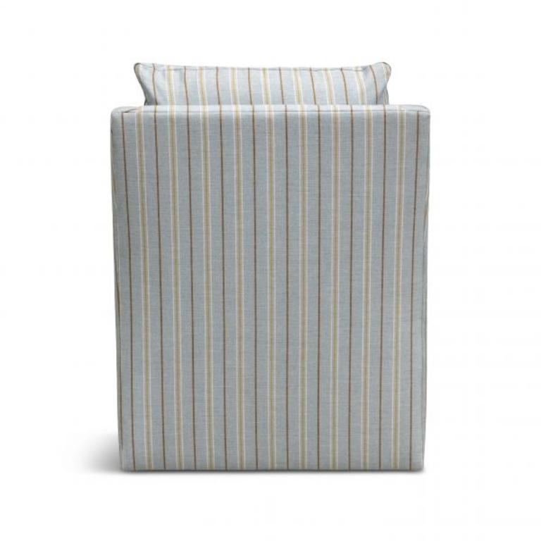 Picture of FIELDING SWIVEL CHAIR