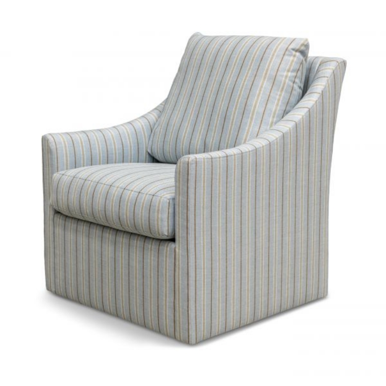 Picture of FIELDING SWIVEL CHAIR