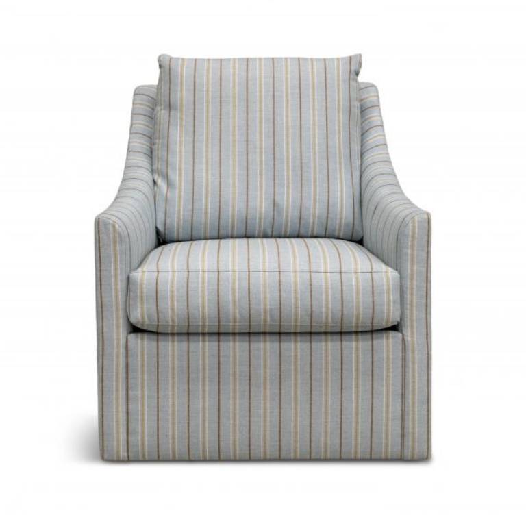 Picture of FIELDING SWIVEL CHAIR