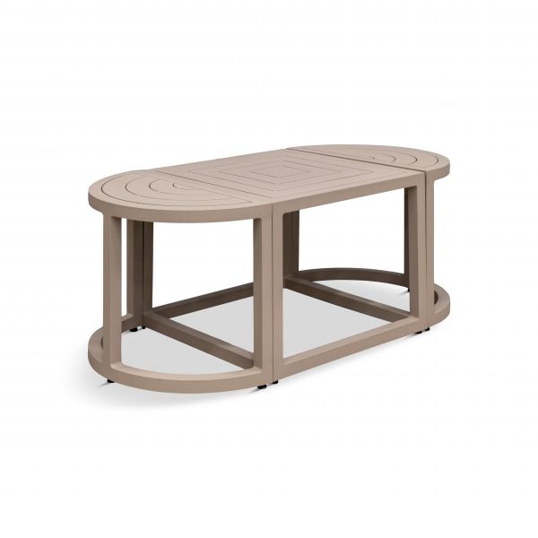 Picture of CONTEMPO TEA TABLE