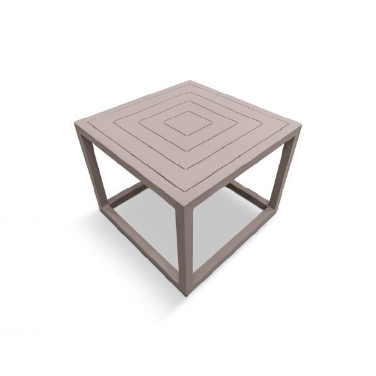 Picture of CONTEMPO TEA TABLE