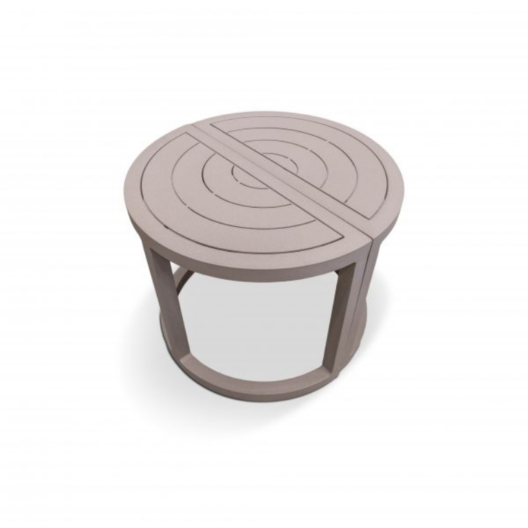 Picture of CONTEMPO TEA TABLE