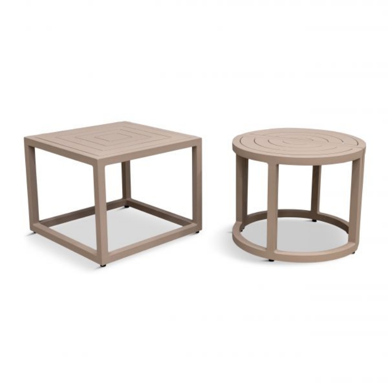 Picture of CONTEMPO TEA TABLE