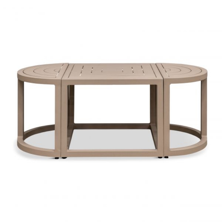 Picture of CONTEMPO TEA TABLE