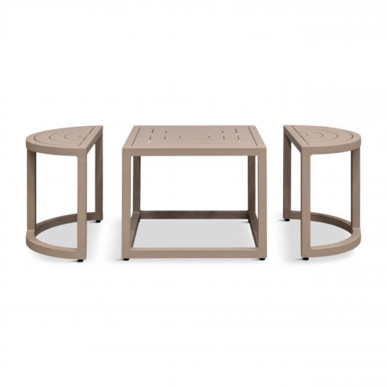 Picture of CONTEMPO TEA TABLE