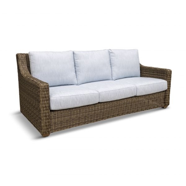 Picture of OASIS SOFA