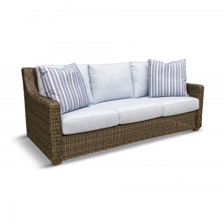 Picture of OASIS SOFA