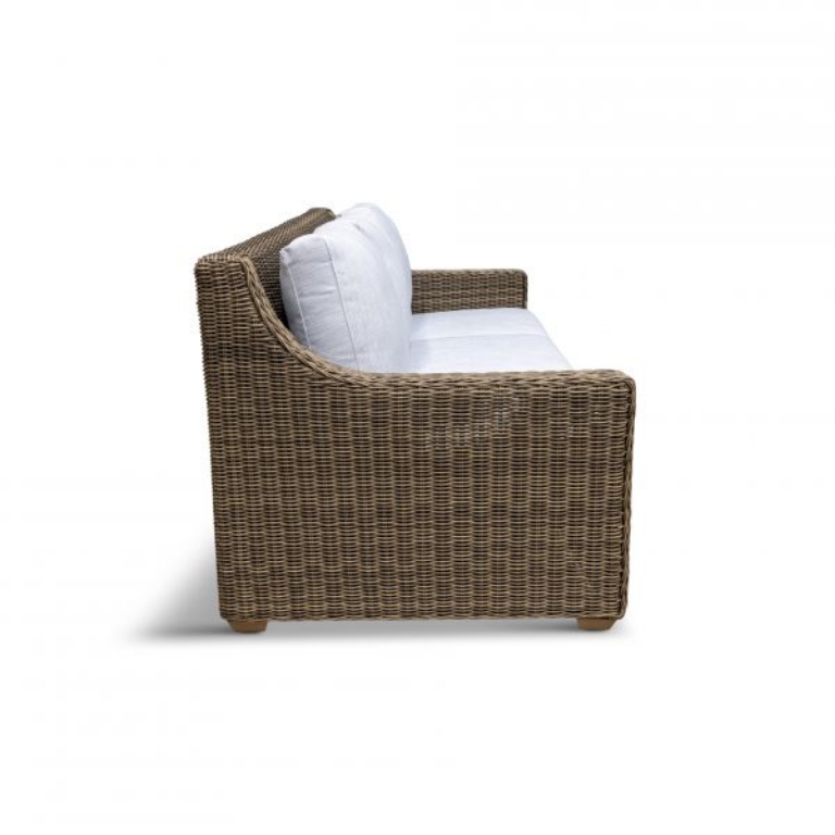 Picture of OASIS SOFA