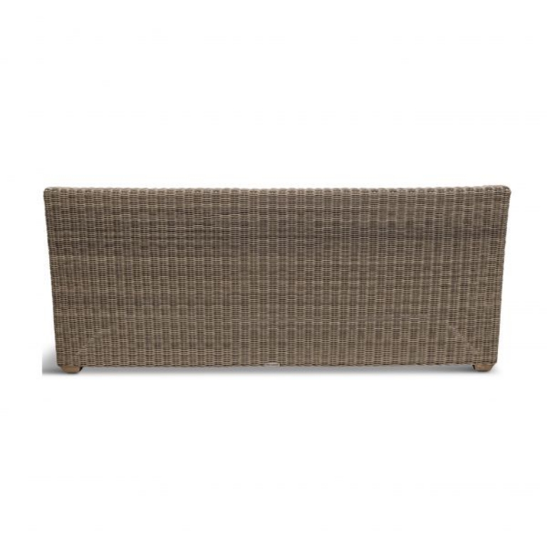 Picture of OASIS SOFA