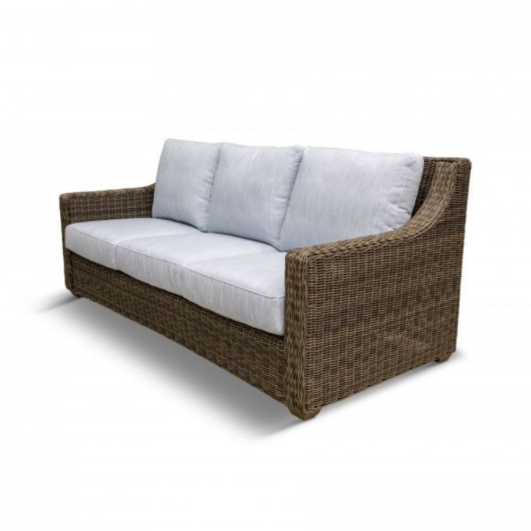 Picture of OASIS SOFA