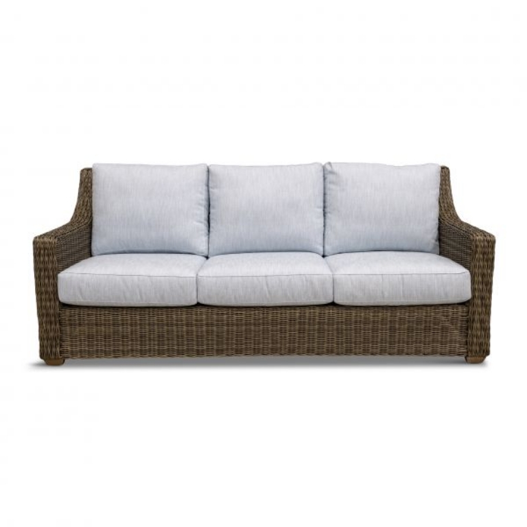 Picture of OASIS SOFA
