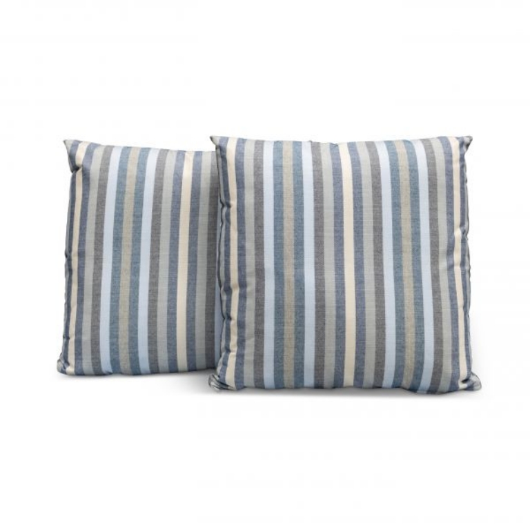 Picture of TOSS PILLOWS