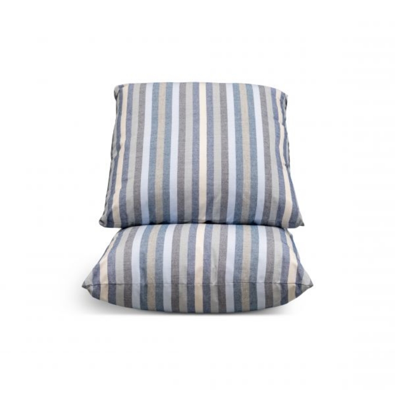 Picture of TOSS PILLOWS