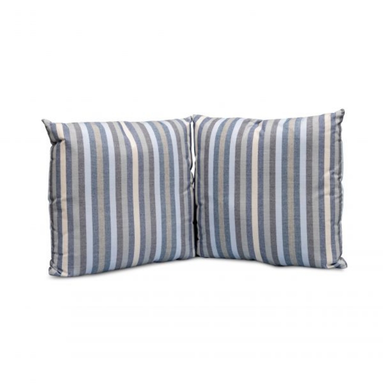 Picture of TOSS PILLOWS