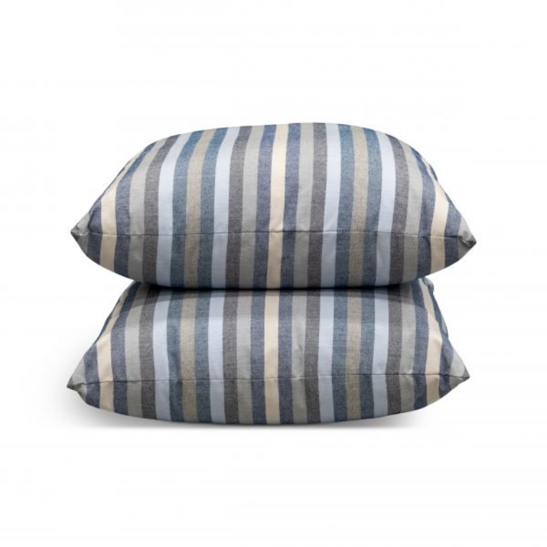 Picture of TOSS PILLOWS