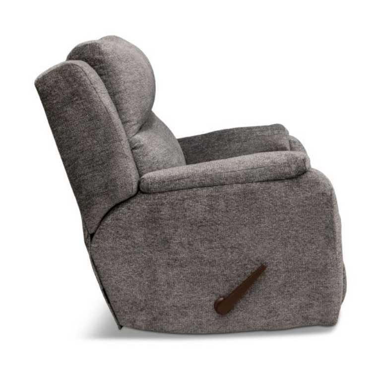 Picture of MARQUIS CHARCOAL ROCKING RECLN