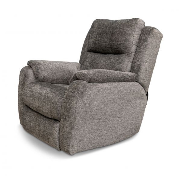 Picture of MARQUIS CHARCOAL ROCKING RECLN