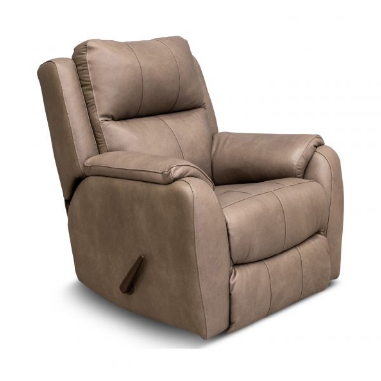 Picture of MARQUIS COBBLESTONE ROCKER REC