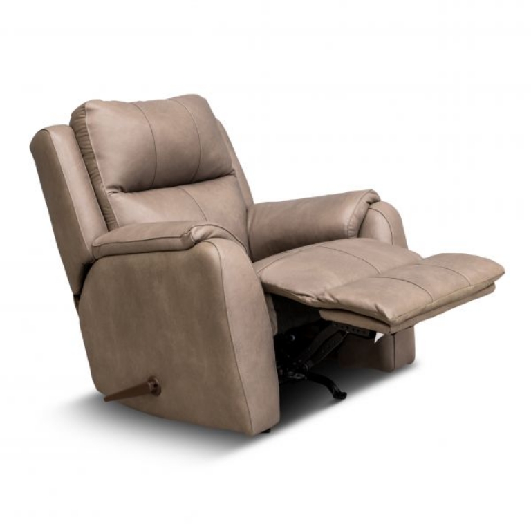 Picture of MARQUIS COBBLESTONE ROCKER REC