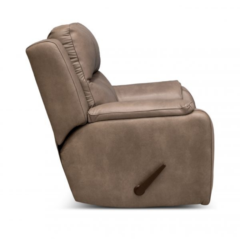 Picture of MARQUIS COBBLESTONE ROCKER REC